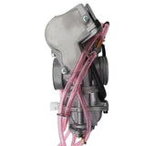 Carburetor for 2004-2009 Yamaha YFZ450
