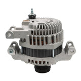 Alternator for 2015-2017 Chrysler 200 2016-2018 Fiat 500X 2.4L 56029624AB – product image 6