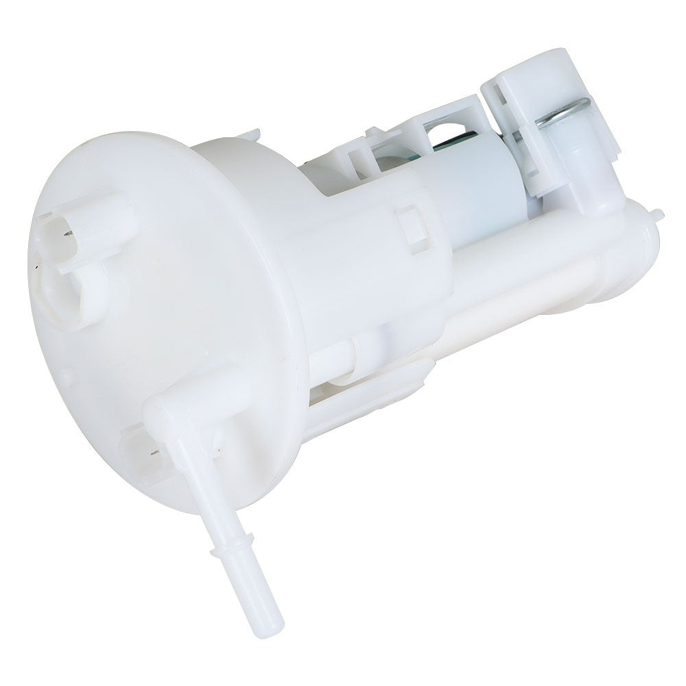 Fuel Pump Assembly for 2007-2008 Yamaha YZF-R1 2008-2010 YZF-R6 4C8-13907-00-00