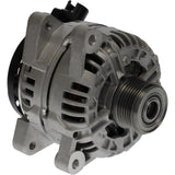 Alternator For Peugeot 307 SW 02-05 8EL738212-361 – front view