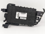 2011-2014 Ford Edge Interior Under Dash Relay Fuse Box Power Junction Block OEM BC3T-14B476-DH - product image