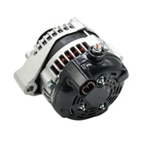 130-Amp Alternator for 2003-2009 Toyota Sequoia Tundra 4.7L 13994 – product image 5