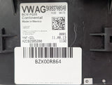 2015 Volkswagen VW Passat Body Control Module BCM BCU 5K0937085AB PQ35 OEM - product image