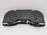 OEM 07-09 Ford Mustang Speedometer Instrument Gauge Cluster 5R33-10849-AB - product image