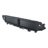 Lower Active Grille Shutter with Motor for 2019-2024 Chrysler Pacifica 68438679AC