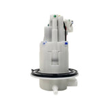 Fuel Pump 16700-K0F-T01 for 2019-2024 Honda Monkey 125