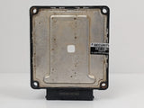 2008 Ford F250 F350 SD 6.4L Diesel Transmission Control Module TCM 8C3A12B565CA OEM - product image