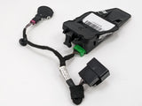 10-18 Volvo S60 V60 Windshield Lane Collision Camera Module Velocity Rain Sensor OEM 31387310 - product image