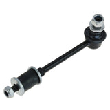 Front Shock Absorber and Sway Bar Link Kit for 2000-2002 Toyota Tundra