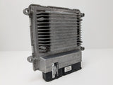 PROGRAMMED 10-13 Hyundai Tucson 2.4L ECU PCM Engine Control Module 39136-2G821 OEM - product image