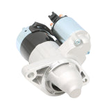 Starter Motor for 2006-2018 Toyota Yaris Scion xD 17842N – product image 6