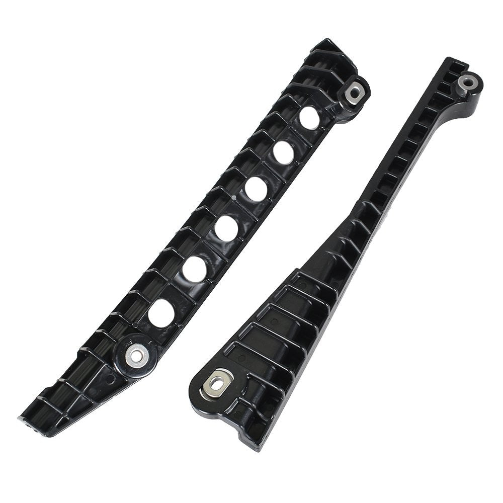 Timing Chain Kit with Cam Phasers for 2004-2008 Ford F-150 Expedition Lincoln 5.4L 3-Valve