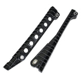 Timing Chain Kit with Cam Phasers for 2004-2008 Ford F-150 Expedition Lincoln 5.4L 3-Valve