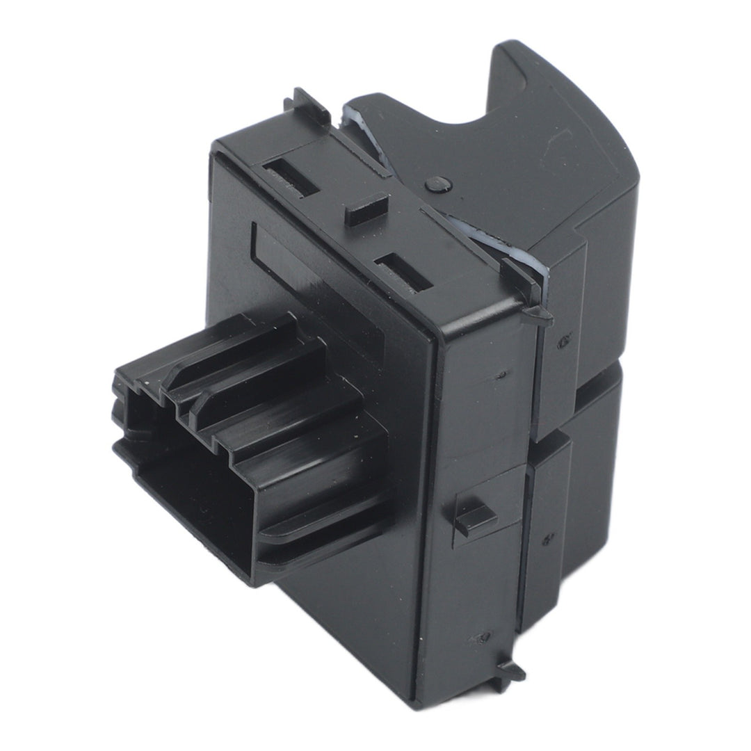 Driver Power Window Master Switch 6V0959858A for 2014-2021 Skoda Fabia