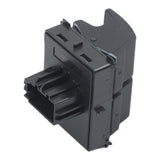 Driver Power Window Master Switch 6V0959858A for 2014-2021 Skoda Fabia