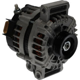 130A Alternator For Chevrolet Cobalt 2.0L 2008-10 25869520 20862828 FG12S018 PP11356N – front view