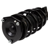 Front Strut & Spring Assembly Pair for 2011-2016 Mini Cooper Countryman & Paceman
