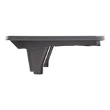 Front License Plate Bracket for 2018-2020 Fit 7446-0002 - product image
