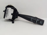 2007-2010 Hyundai Elantra Turn Signal Headlight Wiper Control Switch 93420-2H200 OEM - product image