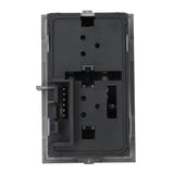 Fog Light Switch for 2003-2006 Chevrolet Silverado Tahoe GMC Sierra Yukon 19381535 – product image 4