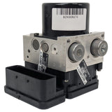 13-14 Dodge Charger 300 ABS Anti-Lock Brake Pump Control Assembly 68157545AD OEM P68157545AD - product image