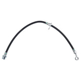 Rear Brake Hose Pair for 2011-2017 Honda Odyssey