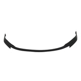 Front Lower Bumper Air Deflector for 2020-2022 GMC Acadia 84885010