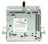 2011 Ford F150 OEM AM/FM Single CD Player Radio Receiver BL3T-19C107-BB - product image
