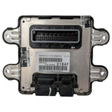 2009-2010 JEEP GRAND CHEROKEE MULTI-FUNCTION RELAY MODULE BCM P04692218AF 04692218AF OEM - product image