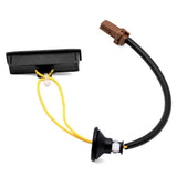 # 25380-EG010 Rear Trunk Lid Lock-Switch For Nissan Maxima 3.5L 2009-2014 – product image