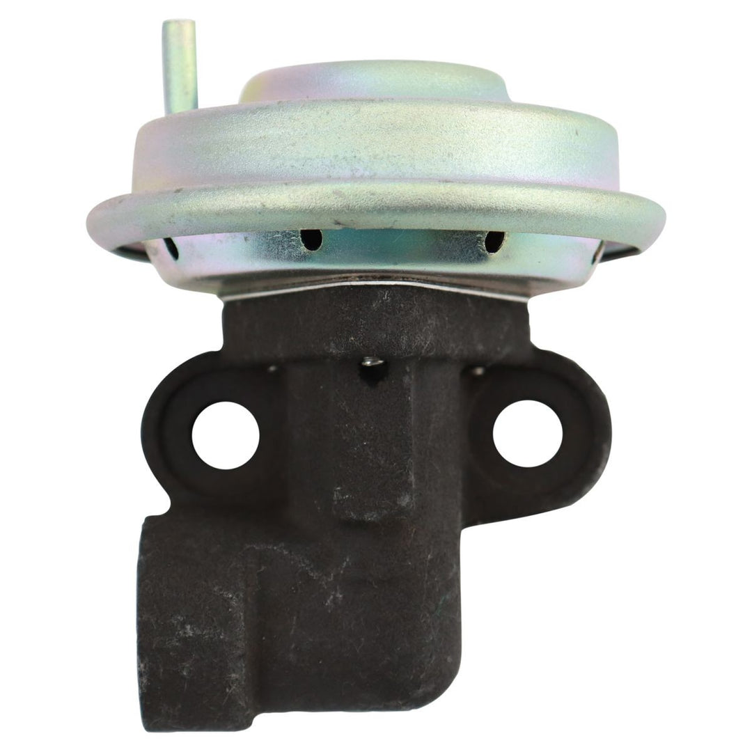 EGR Valve and Tube Kit for 2001-2004 Ford F-150, E-150 and E-250