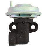 EGR Valve and Tube Kit for 2001-2004 Ford F-150, E-150 and E-250