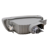 Park/Signal/Side Marker For 2001-2004 Tacoma Set 8151004080 TO2531140 6224-0176LR - product image