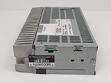 2006-2008 Lexus RX330 RX350 RX400h Pioneer Audio Amplifier 86100-48090 OEM - product image