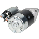 Starter For Grasshopper Lawn Tractor Mower 325 725 725 Kubota 24.5 HP 91-27-3154 – alternate view