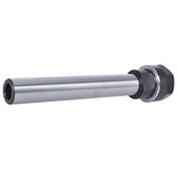 ER16A Extension Collet Chuck Tool Holder 5/8 Inch Straight Shank 4 Inch