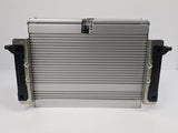 2006-2011 Buick Lucerne Harmon Kardon Premium Sound Amp Amplifier 15882950 OEM - product image