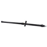 Rear Driveshaft Assembly for 2007-2017 Jeep Compass Patriot AWD 5273310AA