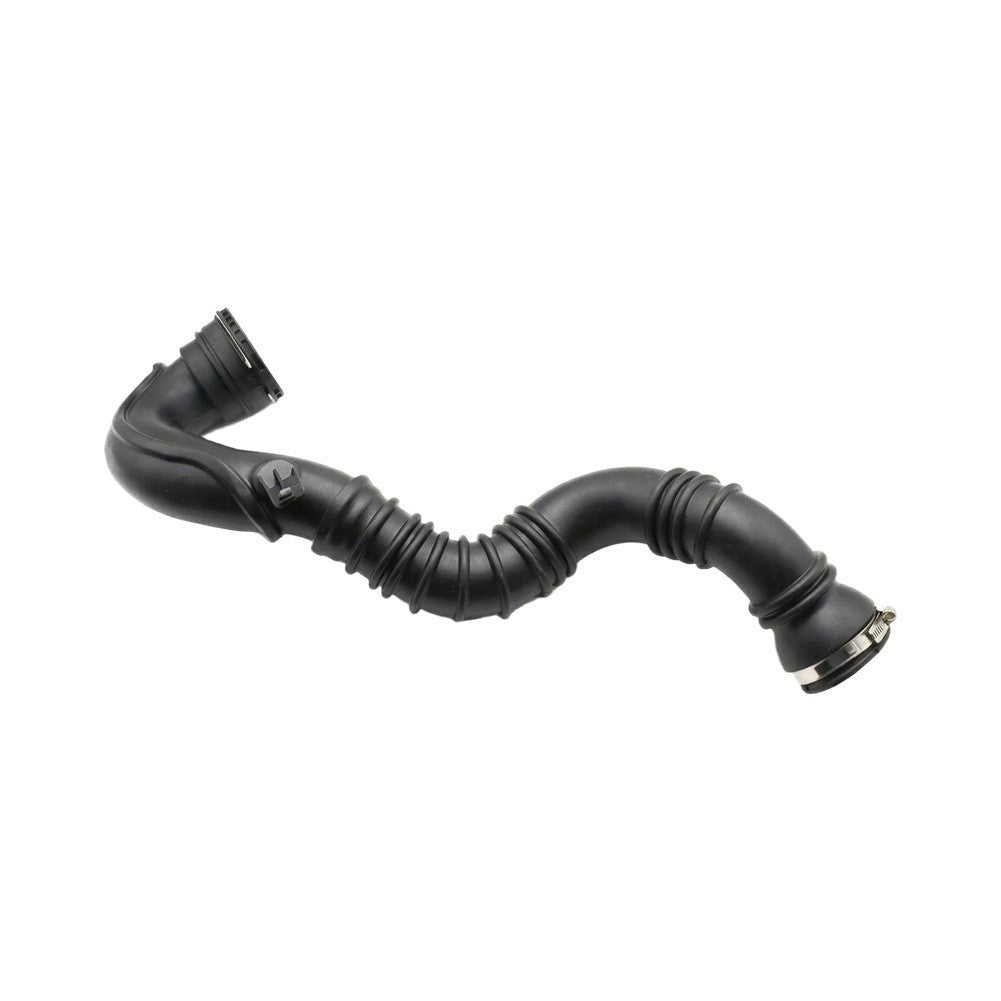 Turbo Intercooler Hose Pipe 13265280 for 2010-2015 Opel Astra J