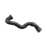 Turbo Intercooler Hose Pipe 13265280 for 2010-2015 Opel Astra J