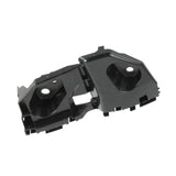 Car Left Side Front Bumper Cover Retainer Bracket For Mazda 2020-2023 CX-30 – product image 3