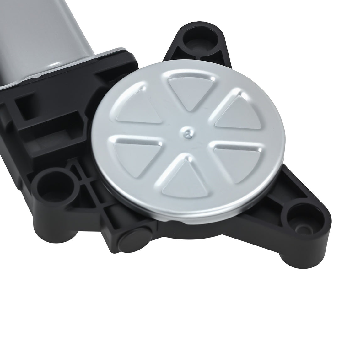 Front Left Window Motor for 2008-2014 Dodge Avenger 2011-2015 Chrysler 200 and 2007-2010 Sebring 68020567AA
