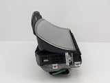 06-08 BMW E66 E65 760Li 760i 750Li 750i Information Navigation Display Screen OEM 65829165211 - product image