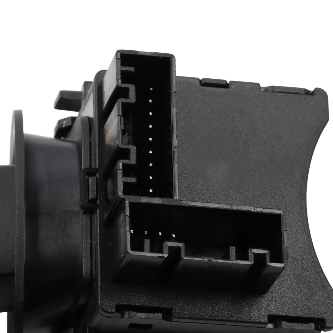 Turn Signal Switch for 2008-2017 Buick Enclave GMC Acadia Chevrolet Traverse CBS1490