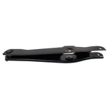 Rear Control Arm & Sway Bar Link Kit for 2011-2014 Chrysler 200 & Dodge Avenger