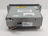 2008-2009 Dodge Jeep Chrysler CD Player Radio Receiver Stereo P05064421AF OEM - product image