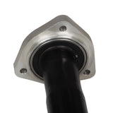 Intermediate Steering Shaft for Buick Allure LaCrosse Regal Cadillac SRX XTS CV 22901057 – product image 5