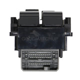 Driver Side Power Window Switch for 2008-2012 Honda Accord 35750-TA0-A31 – product image 2