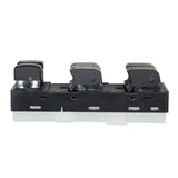 Driver Master Window Switch for 2009-2014 Nissan Maxima 25401-9N00E – product image