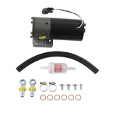 Fuel Lift Pump Assembly DRP02 for 1998-2002 Dodge Ram 2500 and 3500 5.9L Diesel